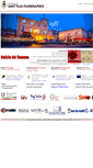 Mobile Screenshot of comune.santeliafiumerapido.fr.it